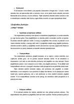 Referāts 'Japāņu restorāna mārketinga un loģistikas darbības raksturojums', 7.