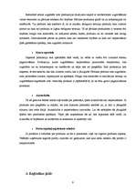 Referāts 'Japāņu restorāna mārketinga un loģistikas darbības raksturojums', 9.