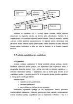 Referāts 'Japāņu restorāna mārketinga un loģistikas darbības raksturojums', 10.