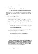 Paraugs 'Inženiermateriāli - materiālu makrostruktūras analīze', 2.