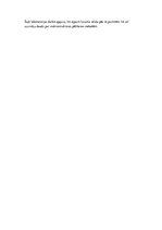 Paraugs 'Inženiermateriāli - materiālu makrostruktūras analīze', 5.