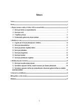 Diplomdarbs 'Auditordarbības pamatprincipi gada pārskata revīzijā uzņēmumā', 2.