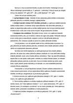 Diplomdarbs 'Auditordarbības pamatprincipi gada pārskata revīzijā uzņēmumā', 6.