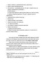 Diplomdarbs 'Auditordarbības pamatprincipi gada pārskata revīzijā uzņēmumā', 7.