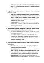 Diplomdarbs 'Auditordarbības pamatprincipi gada pārskata revīzijā uzņēmumā', 10.