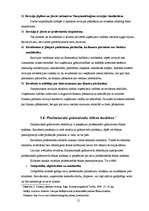 Diplomdarbs 'Auditordarbības pamatprincipi gada pārskata revīzijā uzņēmumā', 12.