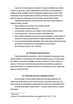 Diplomdarbs 'Auditordarbības pamatprincipi gada pārskata revīzijā uzņēmumā', 15.