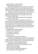 Diplomdarbs 'Auditordarbības pamatprincipi gada pārskata revīzijā uzņēmumā', 23.