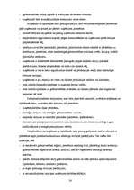 Diplomdarbs 'Auditordarbības pamatprincipi gada pārskata revīzijā uzņēmumā', 24.