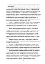 Diplomdarbs 'Auditordarbības pamatprincipi gada pārskata revīzijā uzņēmumā', 25.