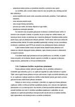 Diplomdarbs 'Auditordarbības pamatprincipi gada pārskata revīzijā uzņēmumā', 27.