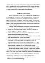 Diplomdarbs 'Auditordarbības pamatprincipi gada pārskata revīzijā uzņēmumā', 32.