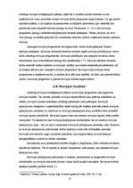 Diplomdarbs 'Auditordarbības pamatprincipi gada pārskata revīzijā uzņēmumā', 33.