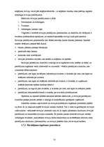 Diplomdarbs 'Auditordarbības pamatprincipi gada pārskata revīzijā uzņēmumā', 35.