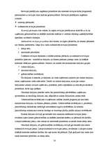 Diplomdarbs 'Auditordarbības pamatprincipi gada pārskata revīzijā uzņēmumā', 36.