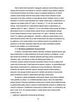 Diplomdarbs 'Auditordarbības pamatprincipi gada pārskata revīzijā uzņēmumā', 40.