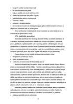 Diplomdarbs 'Auditordarbības pamatprincipi gada pārskata revīzijā uzņēmumā', 41.