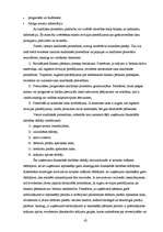 Diplomdarbs 'Auditordarbības pamatprincipi gada pārskata revīzijā uzņēmumā', 42.