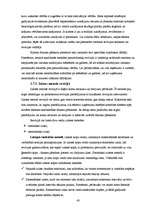 Diplomdarbs 'Auditordarbības pamatprincipi gada pārskata revīzijā uzņēmumā', 43.