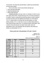 Diplomdarbs 'Auditordarbības pamatprincipi gada pārskata revīzijā uzņēmumā', 45.