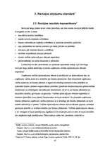 Diplomdarbs 'Auditordarbības pamatprincipi gada pārskata revīzijā uzņēmumā', 47.