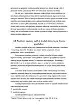 Diplomdarbs 'Auditordarbības pamatprincipi gada pārskata revīzijā uzņēmumā', 48.