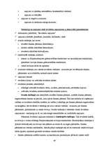 Diplomdarbs 'Auditordarbības pamatprincipi gada pārskata revīzijā uzņēmumā', 49.