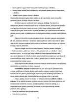 Diplomdarbs 'Auditordarbības pamatprincipi gada pārskata revīzijā uzņēmumā', 50.