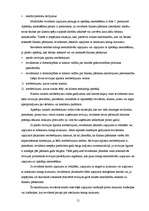 Diplomdarbs 'Auditordarbības pamatprincipi gada pārskata revīzijā uzņēmumā', 51.