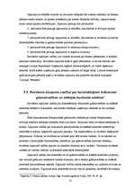 Diplomdarbs 'Auditordarbības pamatprincipi gada pārskata revīzijā uzņēmumā', 52.