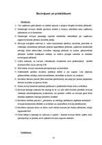 Diplomdarbs 'Auditordarbības pamatprincipi gada pārskata revīzijā uzņēmumā', 54.