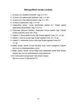 Diplomdarbs 'Auditordarbības pamatprincipi gada pārskata revīzijā uzņēmumā', 56.