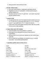 Diplomdarbs 'Auditordarbības pamatprincipi gada pārskata revīzijā uzņēmumā', 59.