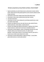 Diplomdarbs 'Auditordarbības pamatprincipi gada pārskata revīzijā uzņēmumā', 69.