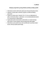 Diplomdarbs 'Auditordarbības pamatprincipi gada pārskata revīzijā uzņēmumā', 70.