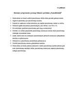 Diplomdarbs 'Auditordarbības pamatprincipi gada pārskata revīzijā uzņēmumā', 72.