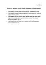 Diplomdarbs 'Auditordarbības pamatprincipi gada pārskata revīzijā uzņēmumā', 73.