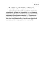 Diplomdarbs 'Auditordarbības pamatprincipi gada pārskata revīzijā uzņēmumā', 78.