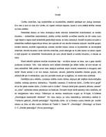 Referāts 'Sociālais statuss un loma', 3.