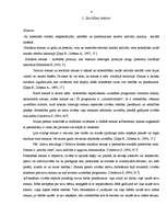 Referāts 'Sociālais statuss un loma', 4.