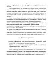 Referāts 'Sociālais statuss un loma', 5.