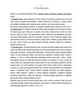 Referāts 'Sociālais statuss un loma', 8.