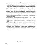 Referāts 'Sociālais statuss un loma', 10.