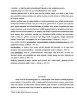 Referāts 'Sociālais statuss un loma', 15.