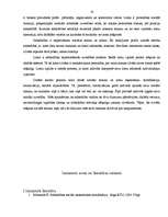 Referāts 'Sociālais statuss un loma', 16.