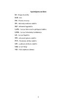 Referāts 'Nodokļu sistēma Latvijā', 4.