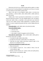 Referāts 'Nodokļu sistēma Latvijā', 5.