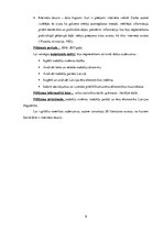 Referāts 'Nodokļu sistēma Latvijā', 6.