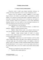 Referāts 'Nodokļu sistēma Latvijā', 7.