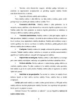 Referāts 'Nodokļu sistēma Latvijā', 8.